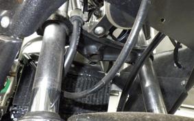 HONDA NSR50 GEN 2 AC10