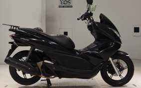 HONDA PCX125 JF28