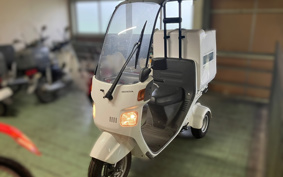 HONDA GYRO TA03