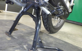 HONDA CROSS CUB 110 JA45