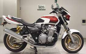 HONDA CB1300SF SUPER FOUR 2000 SC40