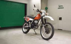 HONDA XLR250R GEN 2 MD20