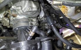 YAMAHA FZ750 1985 1FM