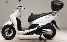 HONDA LEAD 125 2024 JK12