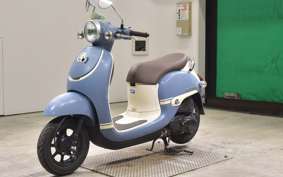 HONDA GIORNO 3 AF77