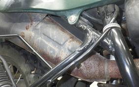 SUZUKI DF200E SH42A