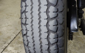 HARLEY 	XLS1000 2007