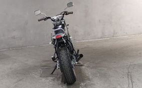 YAMAHA TW200 2JL