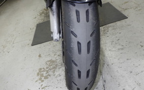 HONDA VFR800 2007 RC46