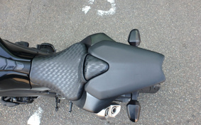 KAWASAKI Z1000 ABS 2016 ZRT00F