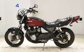 KAWASAKI ZEPHYR 400 KAI 1997 ZR400C