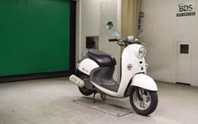 YAMAHA VINO 50 SA26J