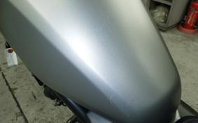 HONDA REBEL 250 A 1992 MC49