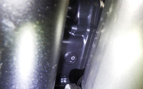 HONDA NT1100 2026 SC90