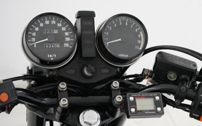 KAWASAKI Z1000MK2 2012 KZT00A