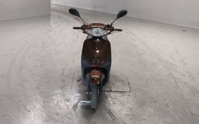 HONDA  TACT  BASIC  AF79