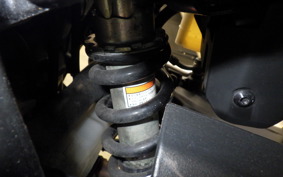 HONDA CBR400R 2025 NC65