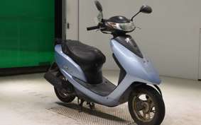HONDA DIO Gen.6 2008 AF62