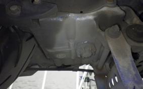 YAMAHA CYGNUS 125 XSR 2016 SE44J