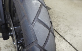 YAMAHA XSR125 1992 RE46J
