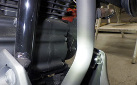 YAMAHA FZS25A
