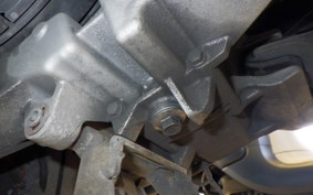 YAMAHA AXIS 125 Z SED7J