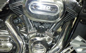 HARLEY FLHTKSE 1800CVO 2014