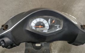 SUZUKI ADDRESS V50 CA42A