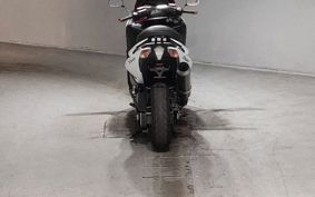 YAMAHA T-MAX 530 2014 SJ12J