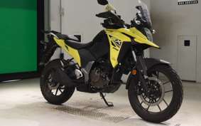 SUZUKI Vｽﾄﾛｰﾑ250SX EL11L