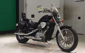 HONDA STEED 600 1998 PC21