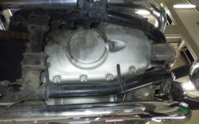 KAWASAKI W400 2010 EJ400A
