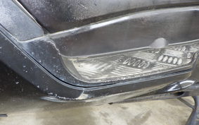 SUZUKI SKYWAVE 250 (Burgman 250) M CJ45A