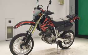 HONDA XR250 MOTARD MD30