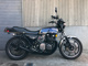 Фото Kawasaki KZ1000 MK2 2017 с японского аукциона