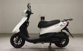 YAMAHA JOG DX-2 2022 SA58J