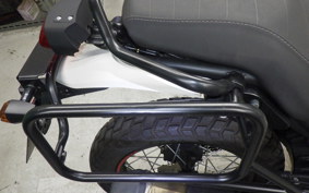OTHER +ENFIELD ｽｸﾗﾑ411 2022