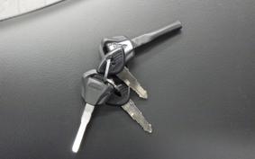 TRIUMPH SPEED400 2025