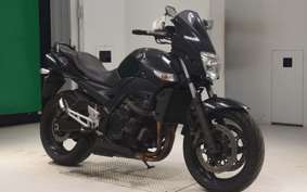 SUZUKI GSR400 A 2011