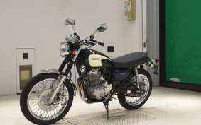 HONDA CB400SS E 2008 NC41