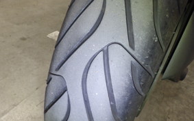 YAMAHA T-MAX 530 2012