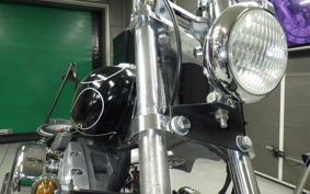 HARLEY FLST 1340 1988