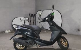 HONDA DIO AF68