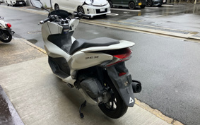 HONDA PCX125 JF81