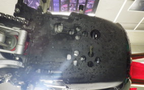 HONDA CRF250 GEN 2 RALLY MD47