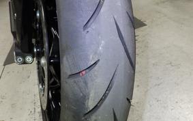BMW F900R 2024