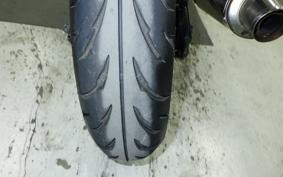 KAWASAKI BALIUS 250 ZR250A