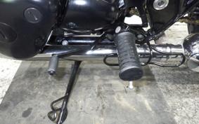 KAWASAKI W800-2ｽﾄﾘｰﾄ 2019 EJ800B