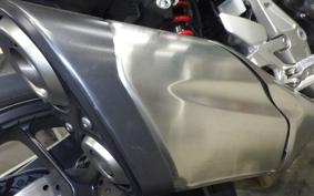 HONDA CB1000R GEN 2 2019 SC80