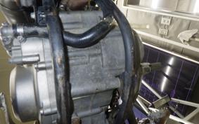 KAWASAKI KX65 1989 KX065C